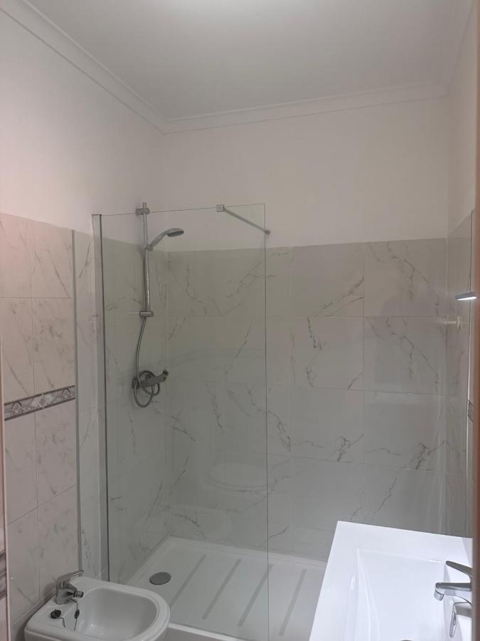 Penha Charming Apartment Lisbon Luaran gambar