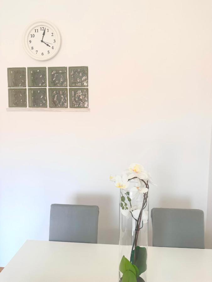 Penha Charming Apartment Lisbon Luaran gambar